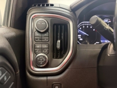 Used 2020  GMC Sierra 1500 4WD Crew Cab 147" AT4 at AutoCenters Bonne Terre near Bonne Terre&comma; MO
