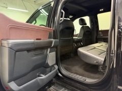 Used 2021  Ford F-150 4WD SuperCrew 5&period;5' Box at AutoCenters Bonne Terre near Bonne Terre&comma; MO