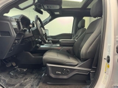 Used 2021  Ford F-150 4WD SuperCrew Box at AutoCenters Bonne Terre near Bonne Terre&comma; MO