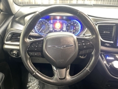Used 2018 Chrysler Pacifica 4d Wagon Touring L Plus at AutoCenters Bonne Terre near Bonne Terre, MO