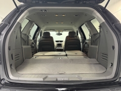 Used 2017 Chevrolet Traverse 4d SUV FWD LS at AutoCenters Bonne Terre near Bonne Terre, MO