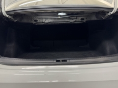 Used 2021 Toyota Corolla APEX SE CVT at AutoCenters Bonne Terre near Bonne Terre, MO