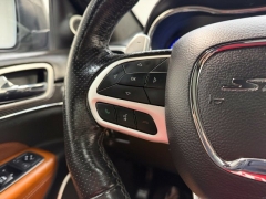 Used 2019  Jeep Grand Cherokee 4d SUV 4WD SRT at AutoCenters Bonne Terre near Bonne Terre&comma; MO