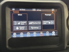 Used 2021 Jeep Gladiator Willys Sport 4x4 at AutoCenters Bonne Terre near Bonne Terre, MO