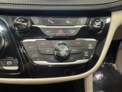 Used 2023  Chrysler Pacifica Limited FWD at AutoCenters Bonne Terre near Bonne Terre&comma; MO