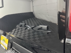 Used 2019  Ram 1500 4WD Crew Cab Rebel at AutoCenters Bonne Terre near Bonne Terre&comma; MO