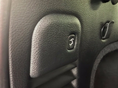Used 2018  Jeep Grand Cherokee 4d SUV 4WD SRT at AutoCenters Bonne Terre near Bonne Terre&comma; MO
