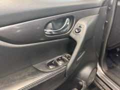 Used 2020  Nissan Rogue FWD S at AutoCenters Bonne Terre near Bonne Terre, MO