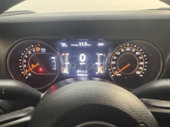 Used 2020 Jeep Gladiator Crew Cab Sport S at AutoCenters Bonne Terre near Bonne Terre, MO