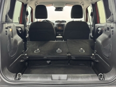 Used 2018 Jeep Renegade 4d SUV FWD Latitude at AutoCenters Bonne Terre near Bonne Terre, MO