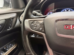 Used 2023  GMC Acadia AWD 4dr AT4 at AutoCenters Bonne Terre near Bonne Terre&comma; MO