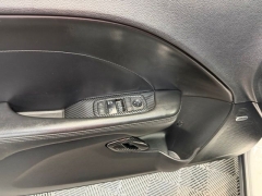 Used 2019  Dodge Challenger 2d Coupe RWD GT at AutoCenters Bonne Terre near Bonne Terre&comma; MO