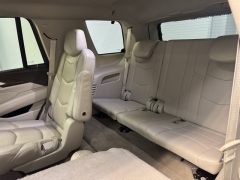 Used 2020  Cadillac Escalade 4d SUV 4WD Luxury at AutoCenters Bonne Terre near Bonne Terre&comma; MO