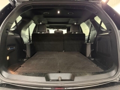 Used 2018  Ford Explorer 4d SUV 4WD Sport at AutoCenters Bonne Terre near Bonne Terre&comma; MO