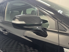 Used 2021 Cadillac XT5 AWD 4dr Sport at AutoCenters Bonne Terre near Bonne Terre, MO