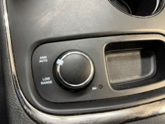 Used 2019  Dodge Durango 4d SUV AWD R&sol;T at AutoCenters Bonne Terre near Bonne Terre&comma; MO