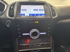 Used 2020  Ford Edge 4d SUV AWD ST at AutoCenters Bonne Terre near Bonne Terre, MO