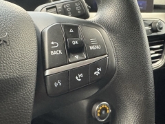 Used 2020 Ford Escape 4d SUV AWD SE at AutoCenters Bonne Terre near Bonne Terre, MO