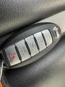 Used 2022  Nissan Murano AWD SL at AutoCenters Bonne Terre near Bonne Terre, MO