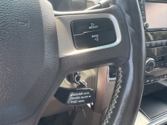 Used 2011 Ram 2500 4WD Crew Cab 169" Laramie Longhorn Edition at AutoCenters Bonne Terre near Bonne Terre, MO