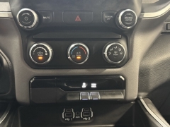 Used 2021 Ram 1500 4WD Big Horn Crew Cab 5'7" Box at AutoCenters Bonne Terre near Bonne Terre, MO