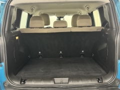 Used 2020  Jeep Renegade 4d SUV 4WD Sport at AutoCenters Bonne Terre near Bonne Terre, MO