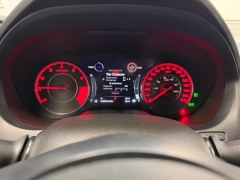 Used 2021  Acura RDX SH-AWD w&sol;A-Spec Pkg at AutoCenters Bonne Terre near Bonne Terre&comma; MO