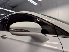 Used 2020  Ford Fusion 4d Sedan FWD SEL at AutoCenters Bonne Terre near Bonne Terre&comma; MO
