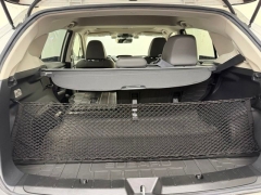 Used 2022  Subaru Crosstrek Sport CVT at AutoCenters Bonne Terre near Bonne Terre&comma; MO