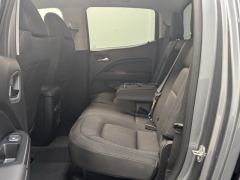 Used 2019 GMC Canyon 4WD Crew Cab SLE at AutoCenters Bonne Terre near Bonne Terre, MO