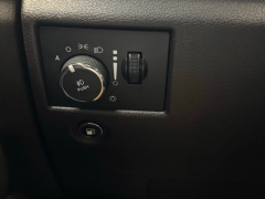 Used 2017  Jeep Grand Cherokee 4d SUV 4WD Summit at AutoCenters Bonne Terre near Bonne Terre&comma; MO