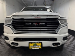 Used 2020  Ram 1500 4WD Crew Cab Longhorn at AutoCenters Bonne Terre near Bonne Terre&comma; MO