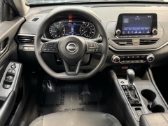 Used 2023 Nissan Altima S AWD at AutoCenters Bonne Terre near Bonne Terre, MO