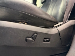 Used 2018  Dodge Grand Caravan 4d Wagon GT at AutoCenters Bonne Terre near Bonne Terre&comma; MO