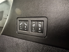 Used 2023  Cadillac XT6 AWD 4dr Sport at AutoCenters Bonne Terre near Bonne Terre&comma; MO