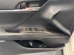 Used 2023  Toyota Camry SE Auto at AutoCenters Bonne Terre near Bonne Terre&comma; MO