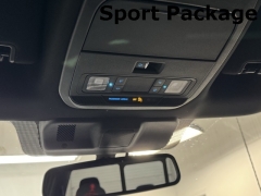 Used 2022 Ford F-150 4WD XLT SuperCrew 5.5' Box at AutoCenters Bonne Terre near Bonne Terre, MO