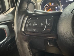 Used 2019  Jeep Wrangler Sport S 4x4 at AutoCenters Bonne Terre near Bonne Terre&comma; MO