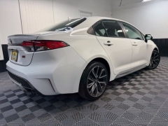 Used 2021  Toyota Corolla SE CVT at AutoCenters Bonne Terre near Bonne Terre&comma; MO