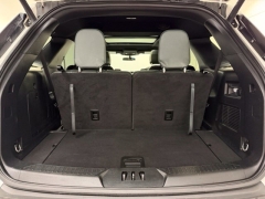 Used 2023  Ford Explorer Timberline 4WD at AutoCenters Bonne Terre near Bonne Terre&comma; MO