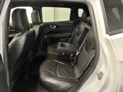 Used 2022  Jeep Compass High Altitude 4x4 at AutoCenters Bonne Terre near Bonne Terre&comma; MO