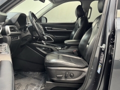 Used 2020 Kia Telluride 4d SUV FWD S at AutoCenters Bonne Terre near Bonne Terre, MO