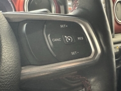 Used 2018 Jeep Wrangler Unlimited 4d SUV 4WD Rubicon at AutoCenters Bonne Terre near Bonne Terre, MO