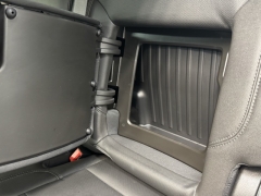 Used 2022 GMC Sierra 1500 4WD Crew Cab 147" SLT at AutoCenters Bonne Terre near Bonne Terre, MO