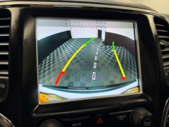 Used 2018  Jeep Grand Cherokee 4d SUV 4WD SRT at AutoCenters Bonne Terre near Bonne Terre&comma; MO