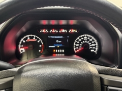 Used 2018 Ford F-150 4WD SuperCrew XLT 5 1/2 at AutoCenters Bonne Terre near Bonne Terre, MO