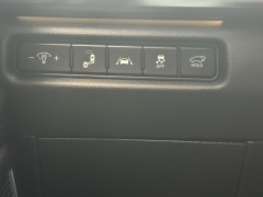 Used 2020  Kia Telluride 4d SUV AWD SX at AutoCenters Bonne Terre near Bonne Terre, MO