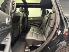 Used 2021  Jeep Grand Cherokee Limited X 4x4 at AutoCenters Bonne Terre near Bonne Terre&comma; MO