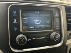 Used 2019 Ram 1500 Classic 4WD Crew Cab Express at AutoCenters Bonne Terre near Bonne Terre, MO