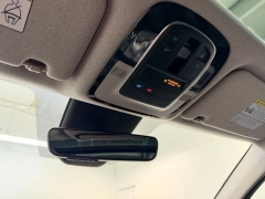 Used 2021  Hyundai Santa Fe SEL AWD at AutoCenters Bonne Terre near Bonne Terre&comma; MO
